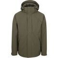 Vestes sur Grenoble : Blouson Tenson Veste Blaze MPC Extreme Vert Fonc&eacute; Vert