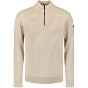 Pull No Excess Pull Demi-Zip Rib Kit