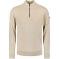 Pull No Excess Pull Demi-Zip Rib Kit Grenoble