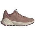 Chaussures adidas Chaussures de randonn&eacute;e Terrex Trailmaker 2.0 Marron Grenoble