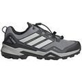 Chaussures adidas Chaussures de randonn&eacute;e Terrex Skychaser Gris Grenoble