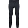 Pantalon BOSS Chino Slim Marine Melange