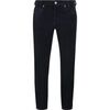 Pantalon Atelier Gardeur Pantalon Bill Corduroy Marine