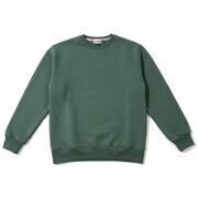 Pull Berna M 252020