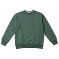 Pull Berna M 252020