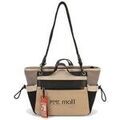 Sac Bandouliere Pepe Moll 809436 Grenoble
