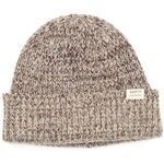 Bonnet Barts Skaga Hat Marron Clair