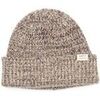 Bonnet Barts Skaga Hat Marron Clair