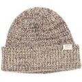 Bonnet Barts Skaga Hat Marron Clair