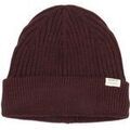 Bonnet Barts Nieck Hat Burgundy