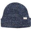 Bonnets sur Grenoble : Bonnet Barts Skaga Hat Bleu