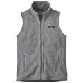 Gilet Patagonia Better Grenoble