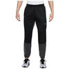 Jogging Nike JOGGING NOIR - BLACK/ANTHRACITE/BLACK/REFLECTIVE SILV - L