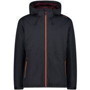 Blouson Cmp -