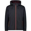 Blouson Cmp -
