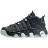 Baskets basses Nike Air More Uptempo 96 Dark Smoke Grey