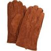 Gants Laimbock Gants Penryn Marron Clair
