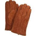 Gants Laimbock Gants Penryn Marron Clair