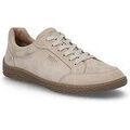 Baskets homme sur Grenoble : Baskets basses Rieker RKR935