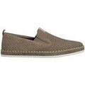 Chaussures d&eacute;contract&eacute;es homme sur Grenoble : Slip ons Rieker RKR946