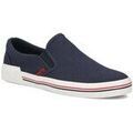 Baskets homme sur Grenoble : Baskets basses Filippo PAW703B