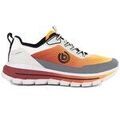 Baskets homme sur Grenoble : Baskets basses Bugatti INT2238