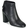 Bottines Ash JOY