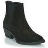 Bottines Les Petites Bombes IRINA