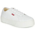 Baskets basses Levis TIJUANA Grenoble