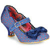 Chaussures escarpins Irregular Choice Summer Breeze