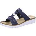 Mules Fischer - Mules femme sur Grenoble : Mules Fischer -