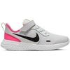 Chaussures enfant Nike Revolution 5