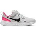 Chaussures enfant Nike Revolution 5