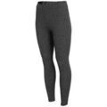 Pantalons sur Grenoble : Pantalon 4F LEG001