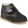 Boots enfant Little Mary JANYCE