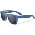Lunettes sur Grenoble : Lunettes de soleil The Indian Face Arrecife