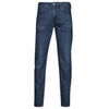 Jeans Levis 513 SLIM TAPER