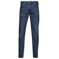 Jeans/Pantalons sur Grenoble : Jeans Levis 513 SLIM TAPER