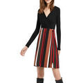 Robes sur Grenoble : Robe Marella 32260686