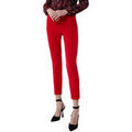Pantalons sur Grenoble : Pantalon Liu Jo WA1022T7896