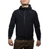Blouson Roberto Ricci Designs 19015A