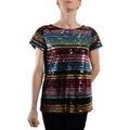 Chemises sur Grenoble : Chemise Linea Emme Marella 51162199