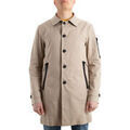 Blouson Peuterey PEU3546