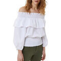 Chemise Liu Jo WA1576T4173 Grenoble