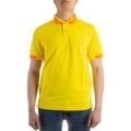 T-shirt Sun68 A31119