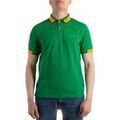 Tee-shirts sur Grenoble : T-shirt Sun68 A31119