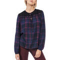 Chemise Liu Jo W69091T4090 Grenoble
