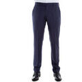 Jeans/Pantalons sur Grenoble : Pantalon Briglia BG03P321132