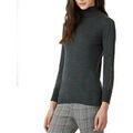 Pull Liu Jo M68036MA21H