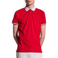 Tee-shirts sur Grenoble : T-shirt Peuterey PEU3522TEC